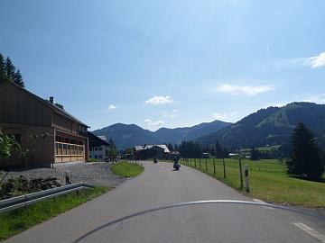 Jarvo (126)